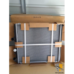 radiateur Renault Kangoo I...