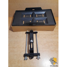 kit support batterie...