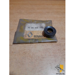 joint spi de commande de...