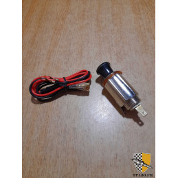 kit allume cigare 12V...