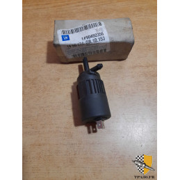 pompe lave glace Opel corsa...