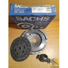 kit embrayage fiat 127 fiat...