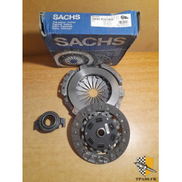 kit embrayage fiat X1/9...