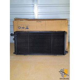 radiateur Peugeot 205 Turbo...