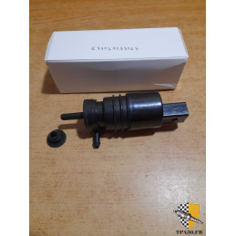 pompe lave glace Bmw E36...