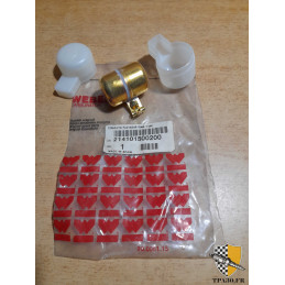 flotteur carburateur fiat...