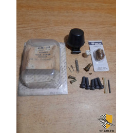 kit accessoire carburateur...