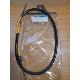 Câble de frein renault 21...