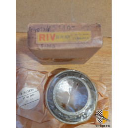 roulement de roue Simca...