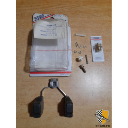 kit flotteur carburateur...
