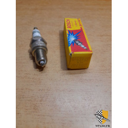 bougie BOSCH W160T30...