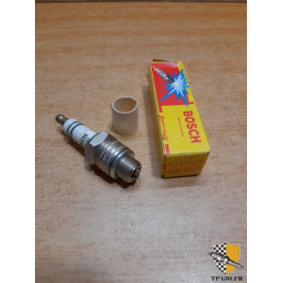 bougie BOSCH  W240P11S...