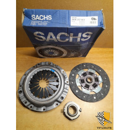 kit embrayage Mazda 323 626...