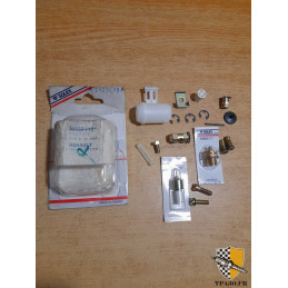 kit accessoire carburateur...