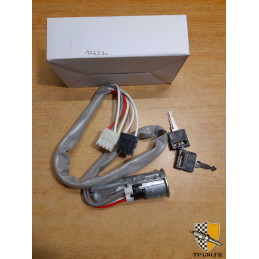 neiman Peugeot 205 309 J9...