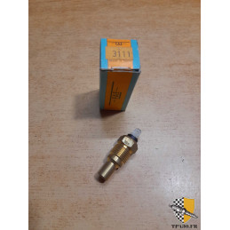 sonde température eau...
