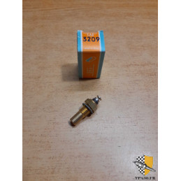 sonde température eau VW...
