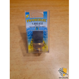 Thermocontact de...