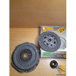 kit embrayage Citroën CX...