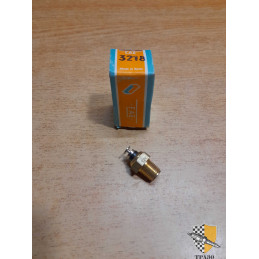 sonde température eau vw...
