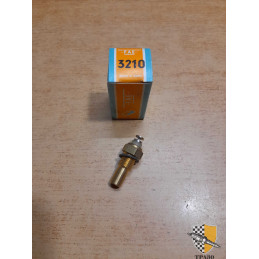 sonde température eau VW...