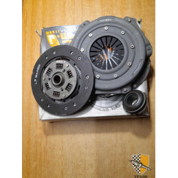 Kit embrayage Renault 15 TS...