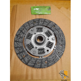 Disque D'embrayage Fiat 131...