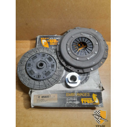 Kit Embrayage Alfa Roméo 75...