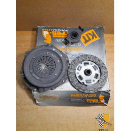 Kit Embrayage AutoBianchi...