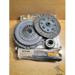 Kit Embrayage Fiat 131...
