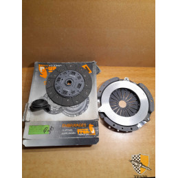 Kit Embrayage Renault 20 TS...