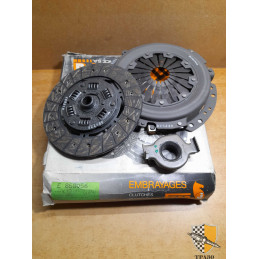 Kit Embrayage Fiat Ritmo...