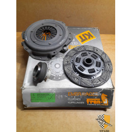 Kit Embrayage Fiat 131...