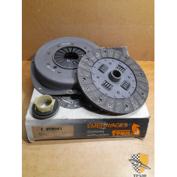 Kit embrayage Opel Olympia...