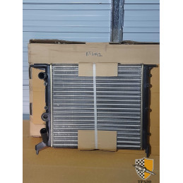 Radiateur De...