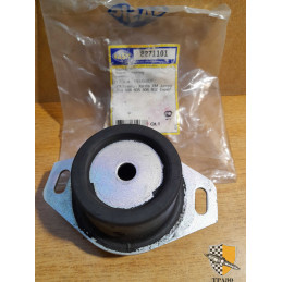 support Moteur Peugeot 206...