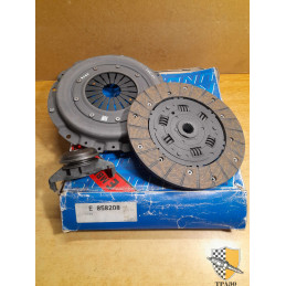 Kit Embrayage Fiat Tipo...
