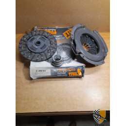 Kit Embrayage Bmw 323 E21...