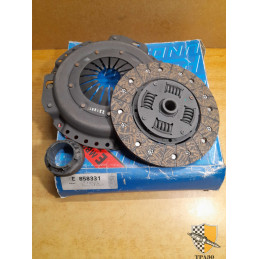 Kit Embrayage Opel Ascona...