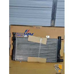 Radiateur de...