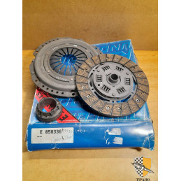Kit Embrayage Opel Kadett...