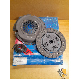 Kit Embrayage VW GOLF II...