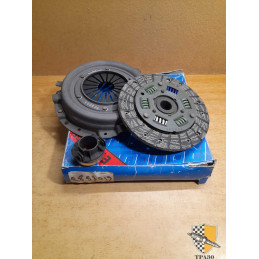 Kit Embrayage Renault 9...