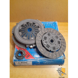 Kit Embrayage Renault 19 TD...