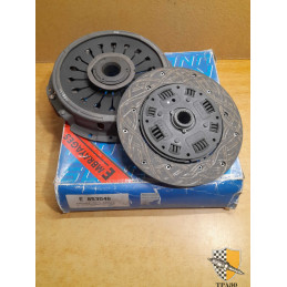 Kit Embrayage Renault 21...