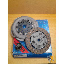 kit embrayage Renault super...