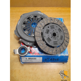 Kit Embrayage Peugeot 205...