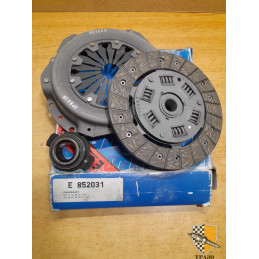Kit Embrayage Peugeot 205...