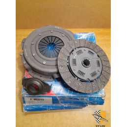 Kit Embrayage Peugeot 505...