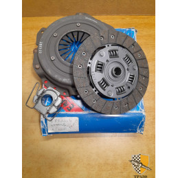Kit Embrayage Citroën GS...